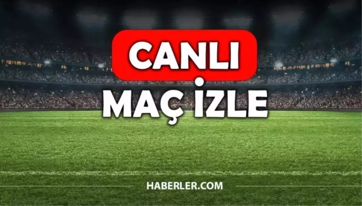CANLI maç izle! TÜM MAÇLAR! Canlı şifresiz donmadan HD maç izle! 2 Kasım GÜNÜN MAÇLARI CANLI İZLE!