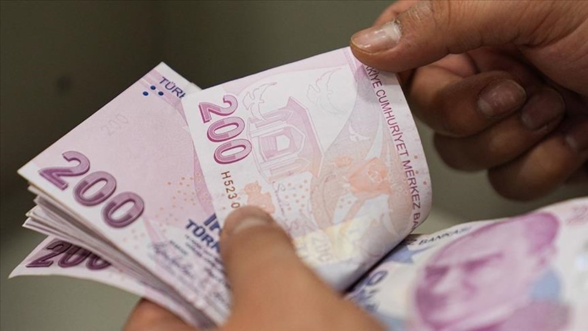 TÜRK-İŞ Başkanlar Kurulu'ndan asgari ücret zirvesi