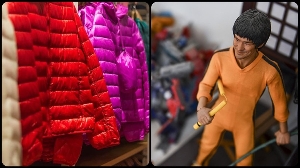 İstanbul'da ekimde fiyatı en çok artan ve azalan ürünler