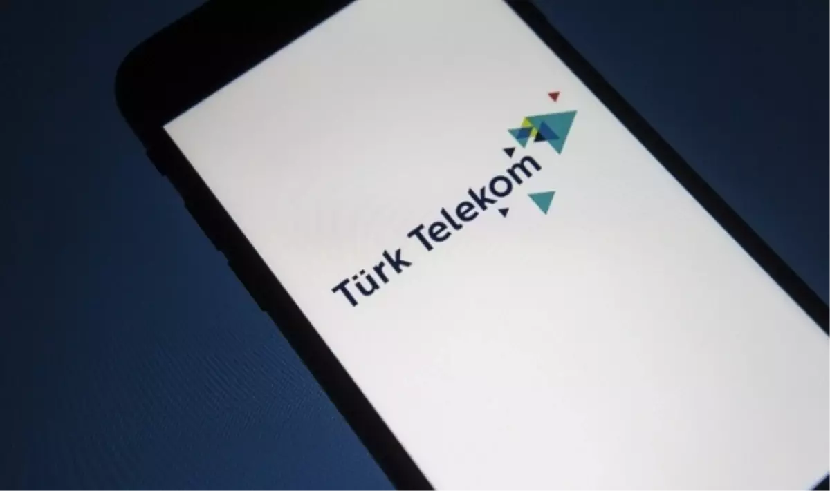 İnternet neden yavaşladı, Türk Telekom çöktü mü, sorun mu var 2 Kasım Pazar?