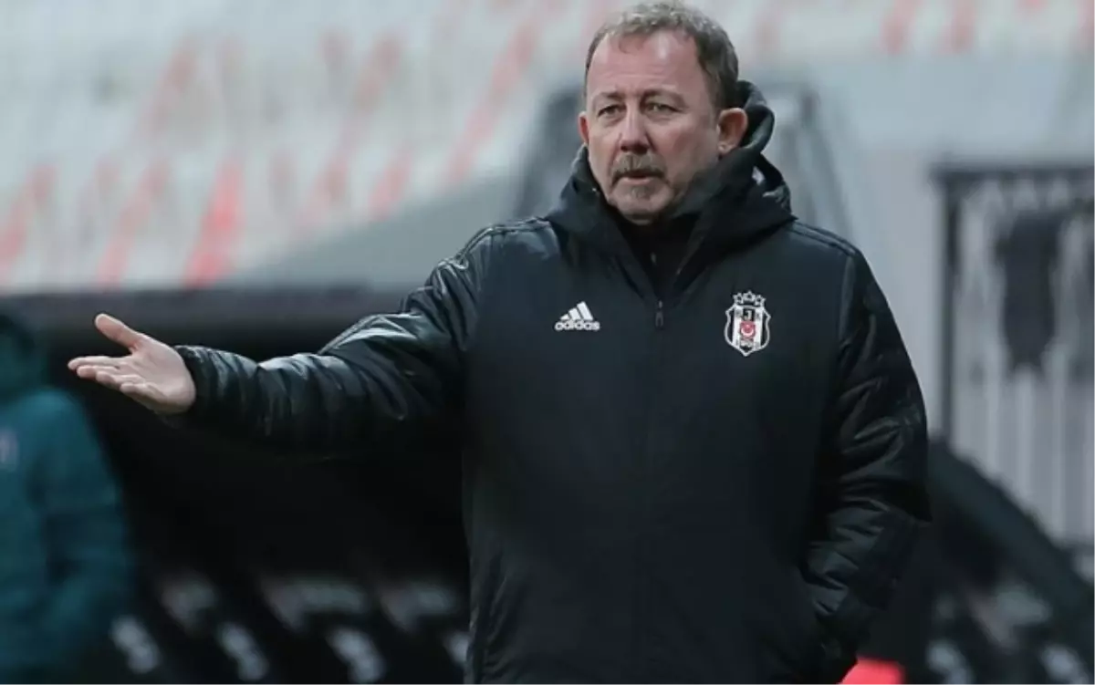 Sergen Yalçın neden kırmızı kart gördü, kırmızı kart kararı doğru mu, HAKEM GÖRÜŞLERİ!