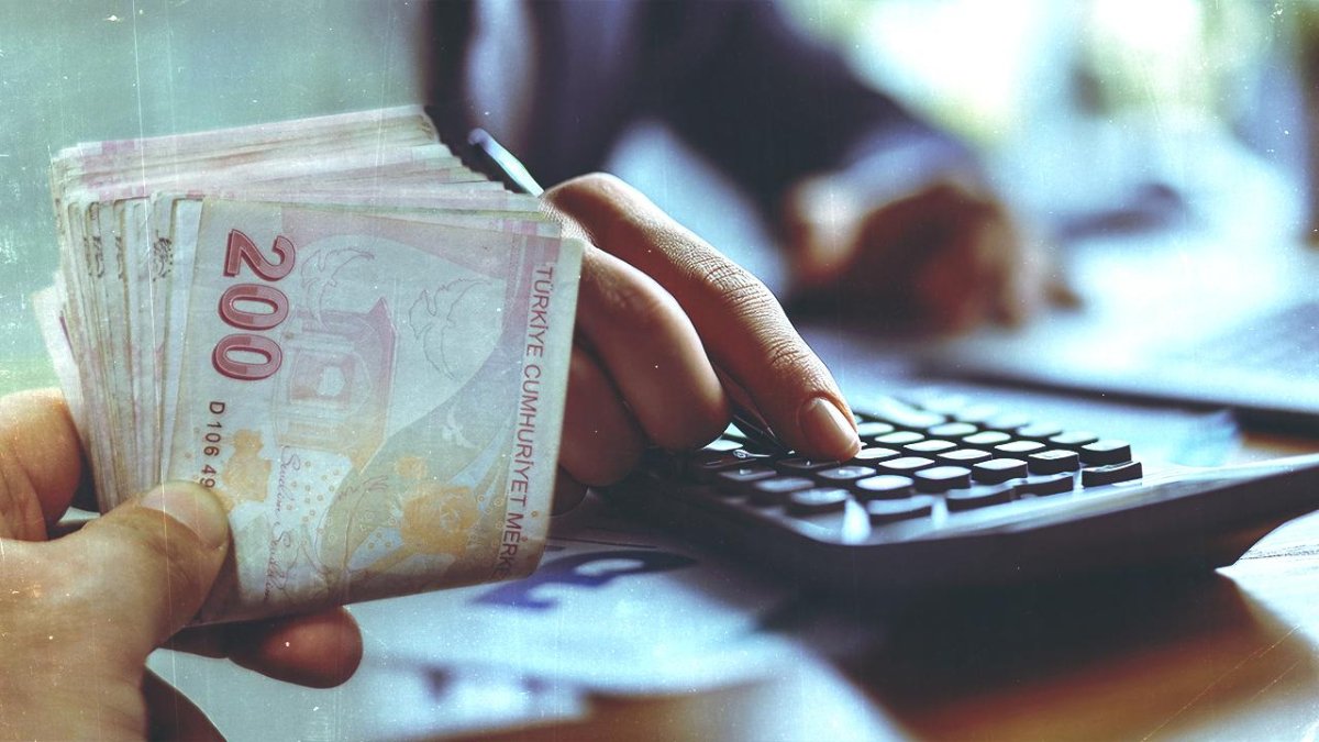 DİSK, 2026 yılı asgari ücret talebini açıkladı