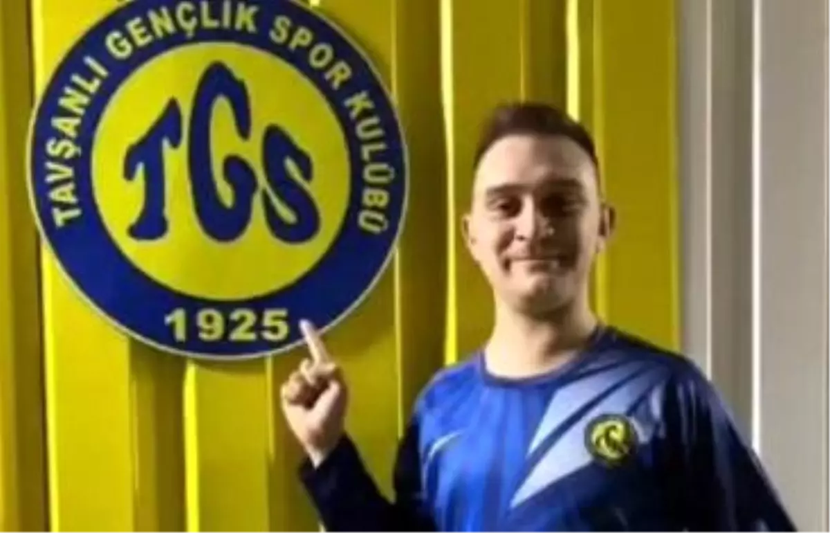 Tavşanlı Gençyurduspor'da Sakatlık ve Transfer