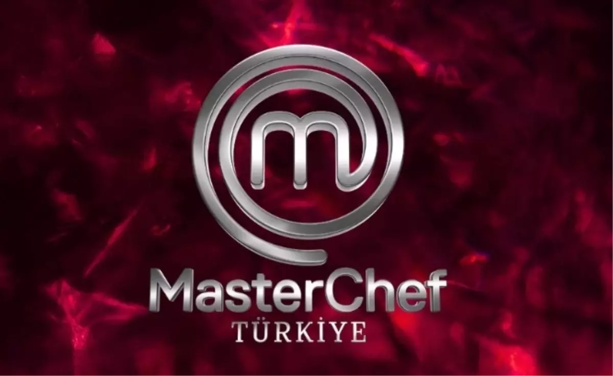 MasterChef kaptanlık oyununu kim kazandı 2 Kasım Pazar?