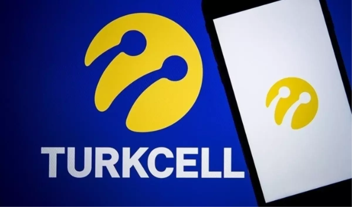 Turkcell çöktü mü? 2 Kasım Turkcell mobil internet neden çekmiyor, problem mi var?