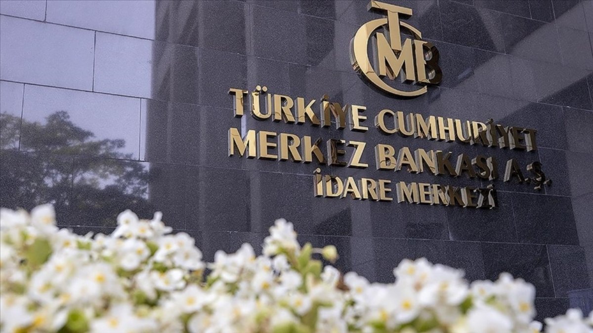 TCMB firmaların döviz dönüşüm desteği süresini uzattı