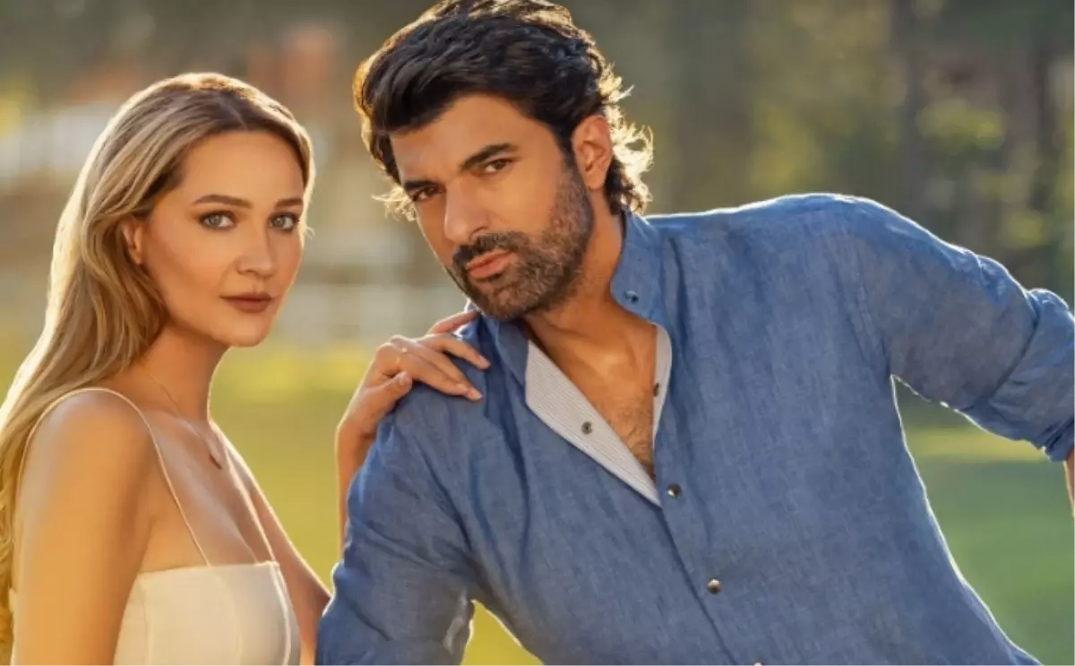 Bereketli Topraklar 1. bölüm tek parça full HD izleme linki var mı?