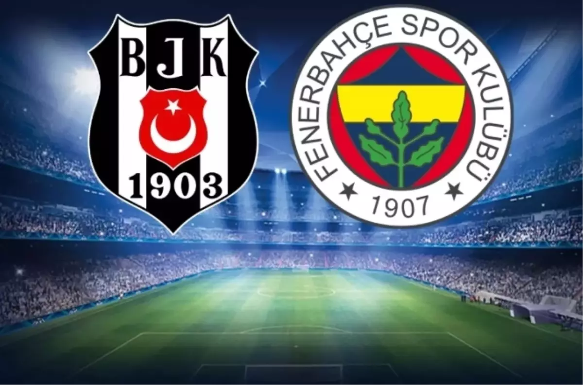 El Bilal Toure gol izleme linki var mı (Beşiktaş Fenerbahçe)?