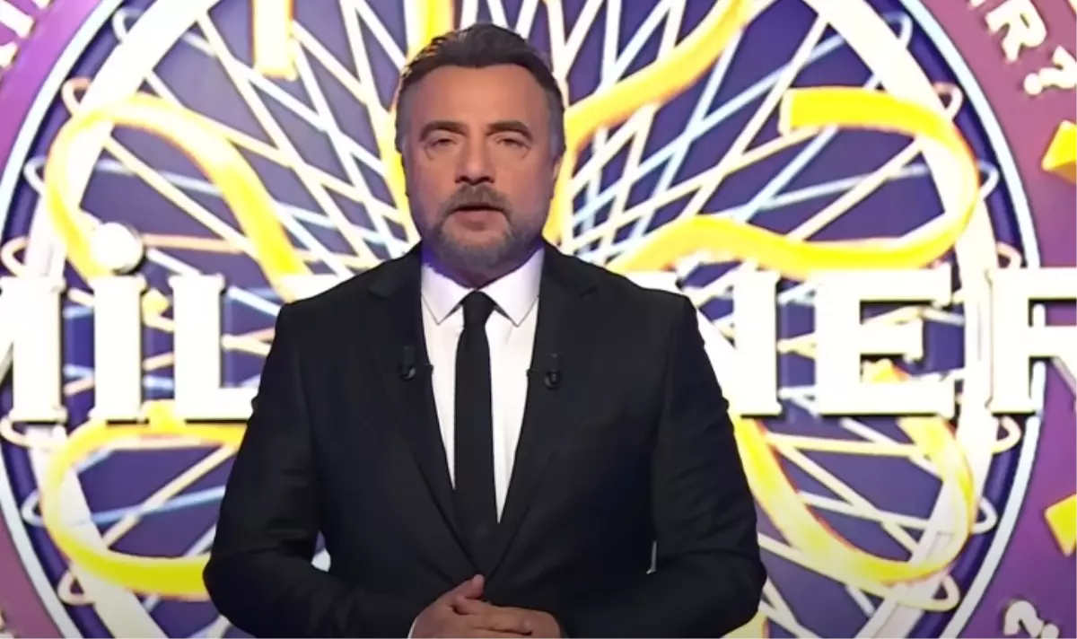 Periyodik cetvelde yer alan elementlerin tamamının atom numaraları toplamı kaçtır?