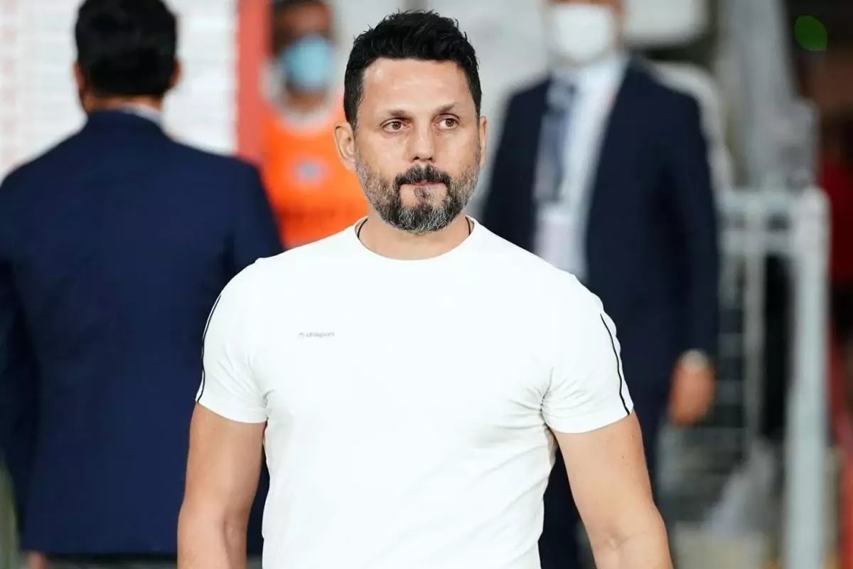 Erol Bulut'tan olay yaratacak açıklama: Bilgilerimizi sızdıran var