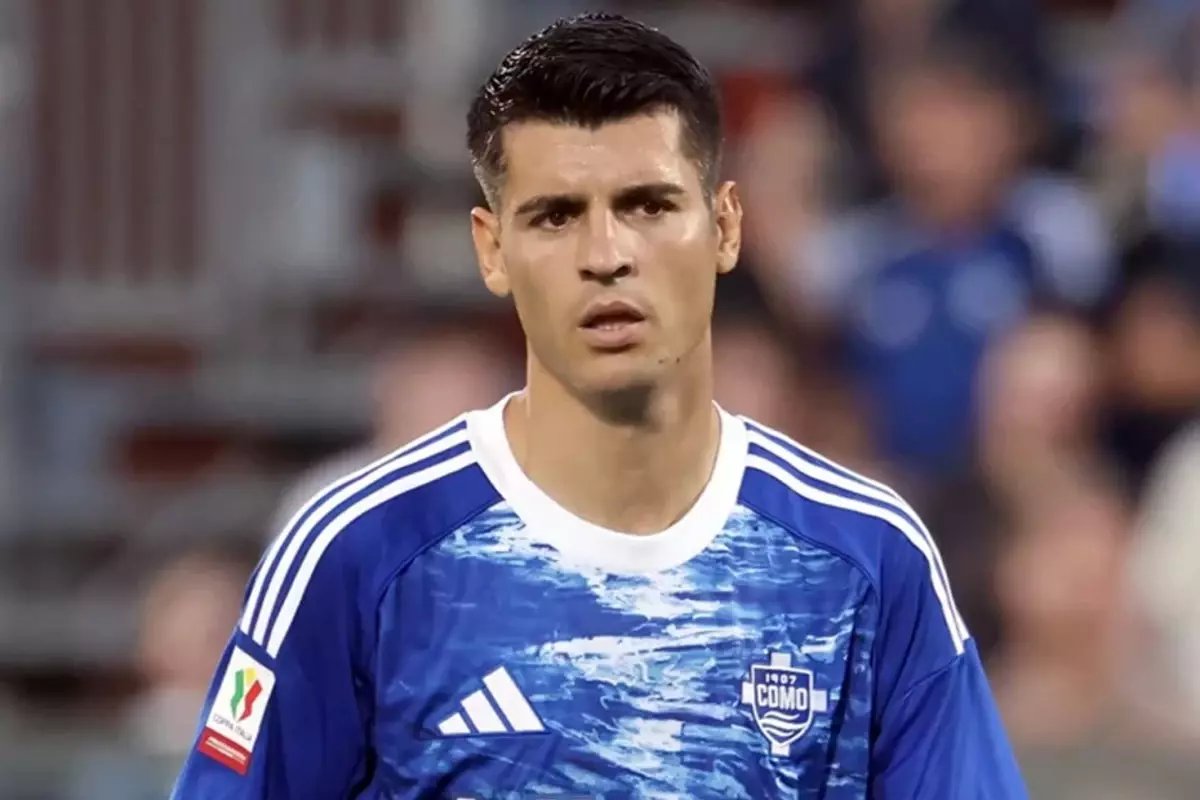 Galatasaray'dan ayrıldı, dibi gördü: Tepkiler çığ gibi