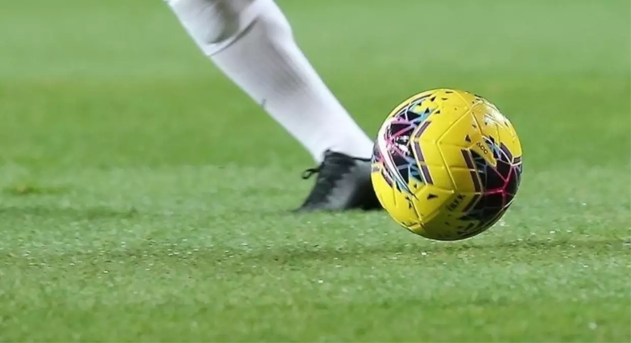 Esenler Erokspor Çorum FK CANLI maç izle! Esenler Erokspor Çorum FK maçı hangi kanalda, nasıl izlenir?