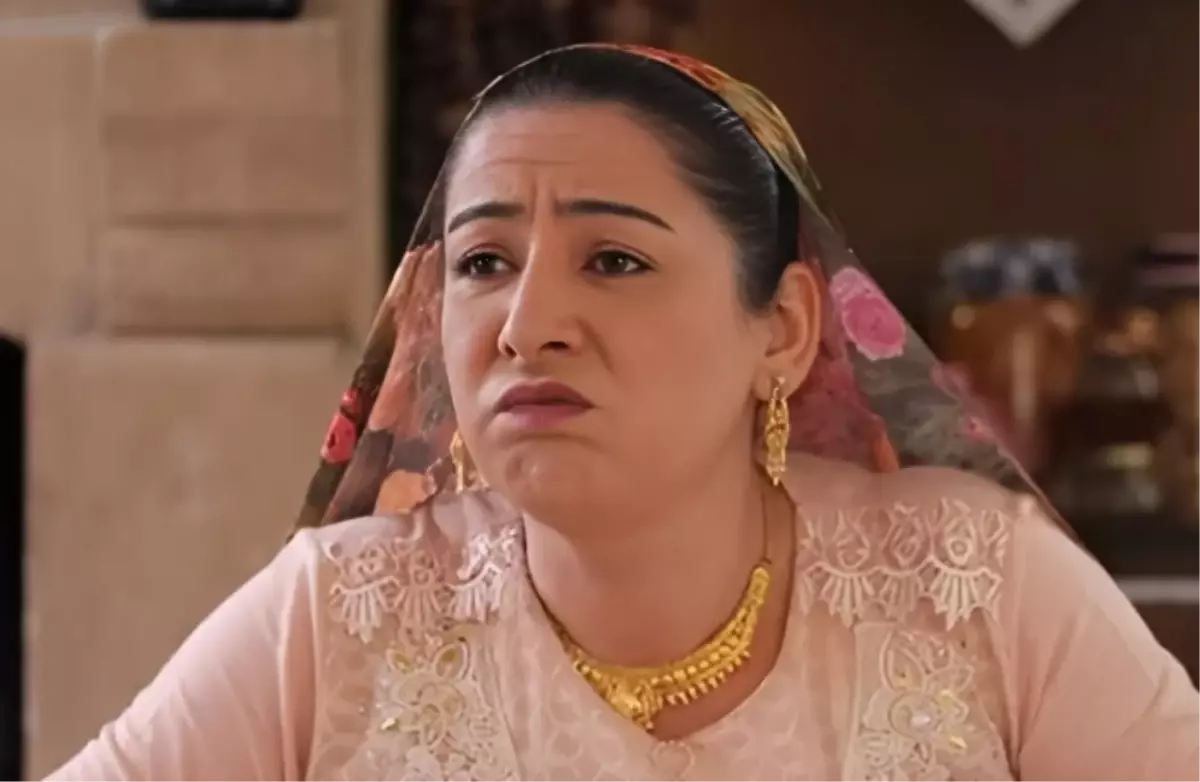 Uzak Şehir Ümmü neden değişti, Zeynep Kankonde Uzak Şehir'den ayrıldı mı?