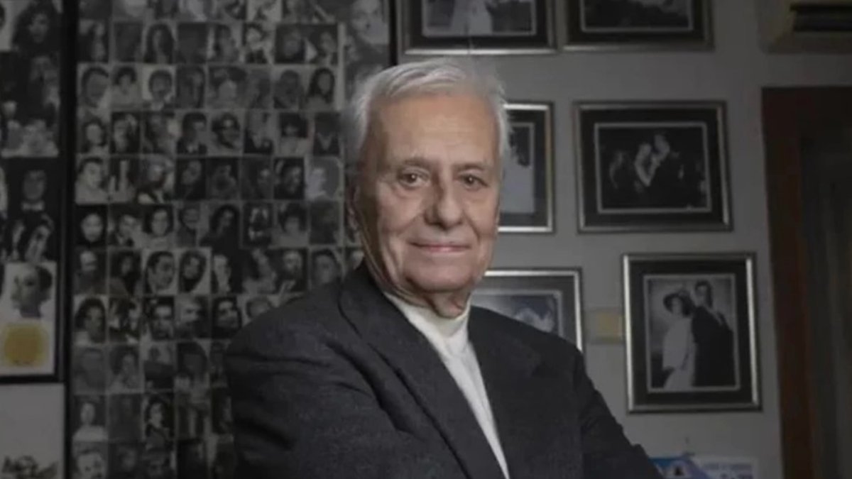 Engin Çağlar'ın öldüğü kazada sürücünün ifadesi ortaya çıktı