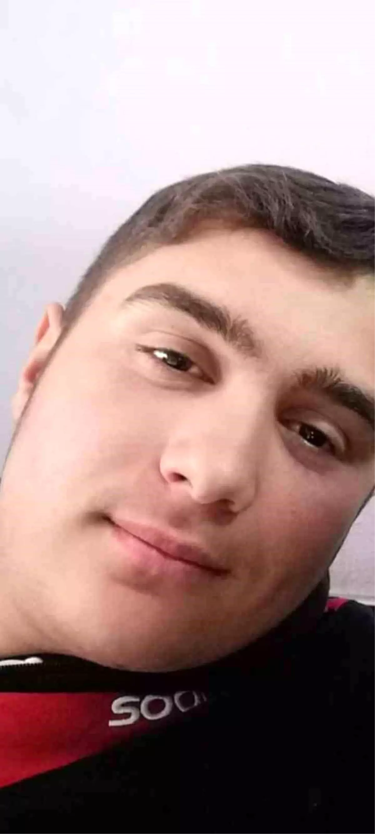 Konya'da Motosiklet Kazası: Genç Sürücü Hayatını Kaybetti