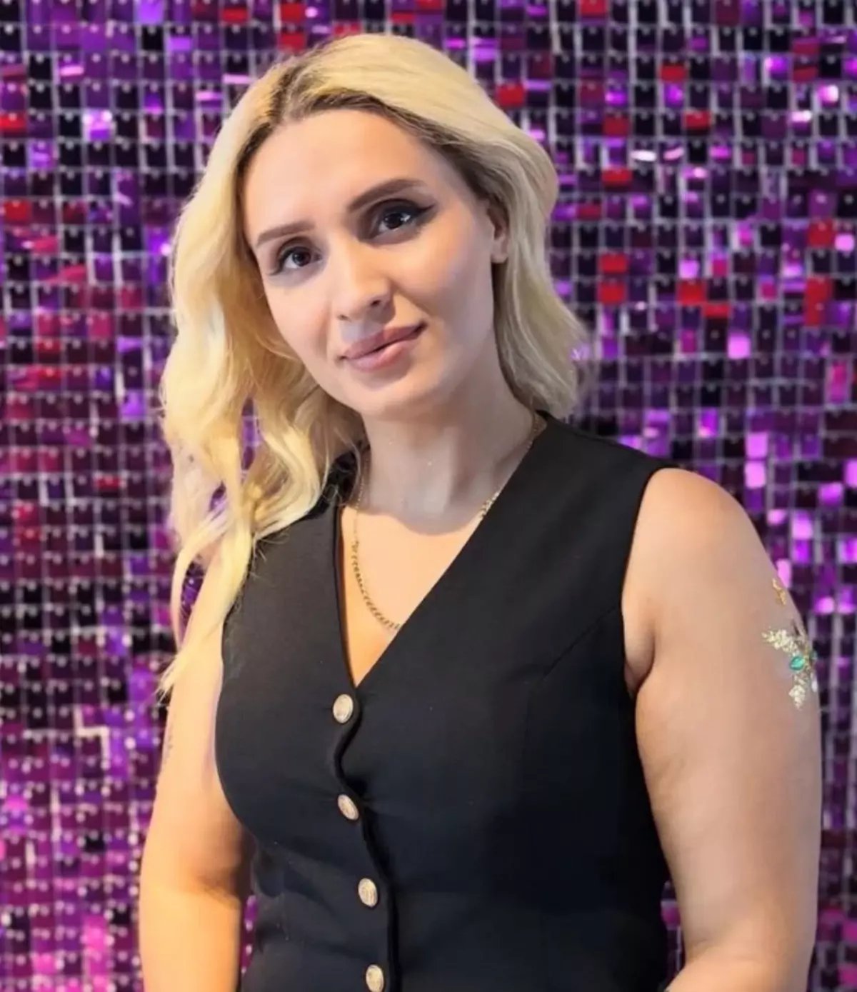 Van'da Yakıt Tankeri Dehşeti: 2 Çocuk Annesi Hayatını Kaybetti