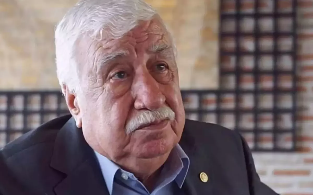 Ahmet Gülhan kimdir, öldü mü? Kaç yaşındaydı, çocuğu var mı?