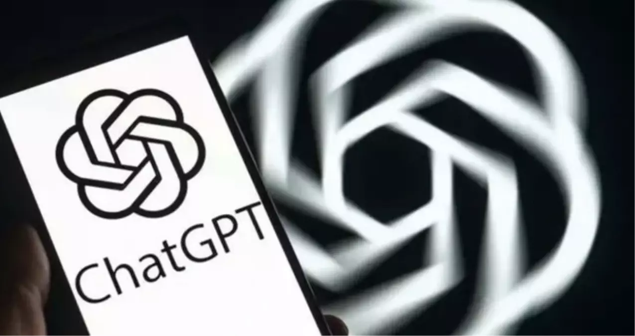 ChatGPT hangi ülkelerde kısıtlandı? ChatGPT neden kısıtlandı?