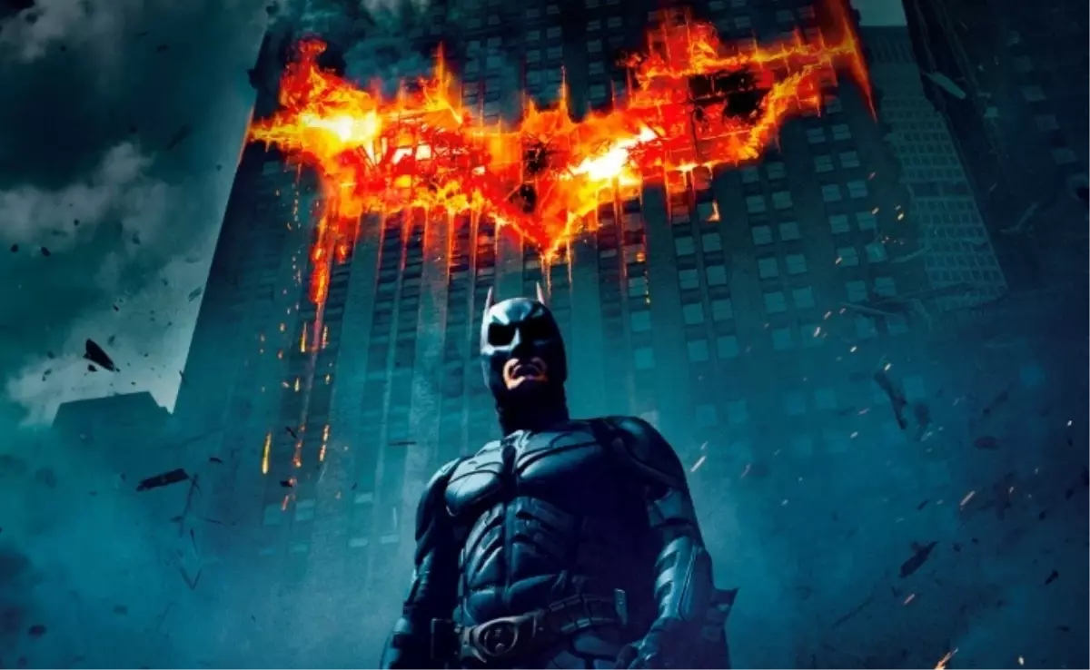 Batman Kara Şövalye filmi oyuncuları kim, konusu ne, sonu nasıl bitiyor?