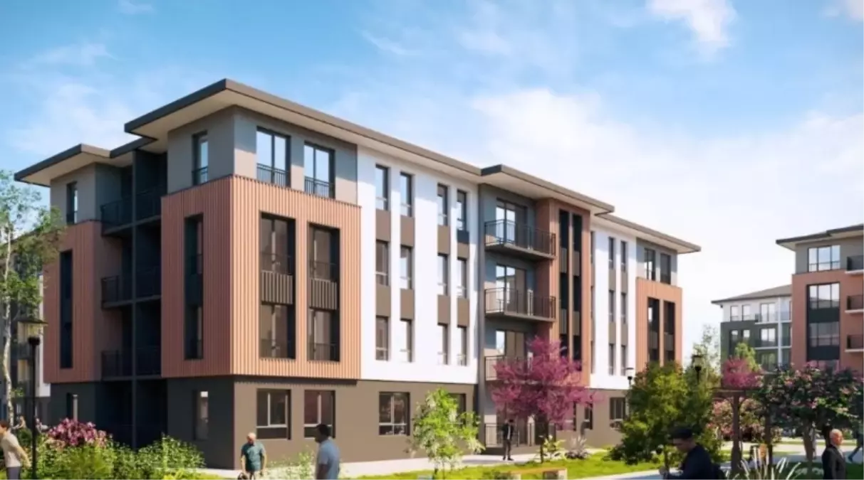 18-30 yaş arası arası anne babasının üzerin ev olanlar TOKİ'ye başvurabilir mi?