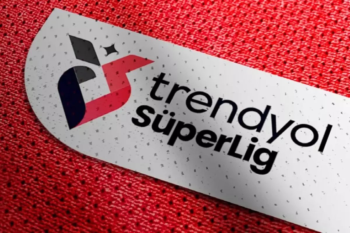 Oynanan derbilerin ardından şampiyonluk oranlarında büyük değişim