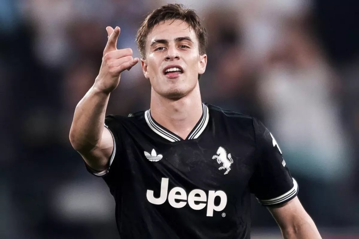 Yaşadığı sakatlıkla korkutan Kenan Yıldız'dan yeni haber