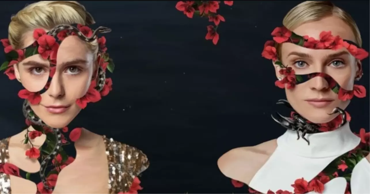 Swimming with Sharks full HD izleme linki var mı, Swimming with Sharks nereden nasıl izlenir?