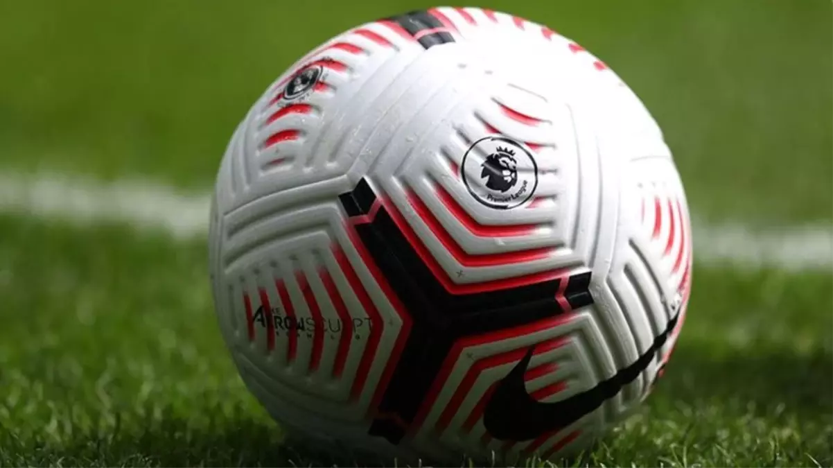 Sunderland Everton CANLI nereden izlenir? Sunderland Everton maçı hangi kanalda, nasıl izlenir?