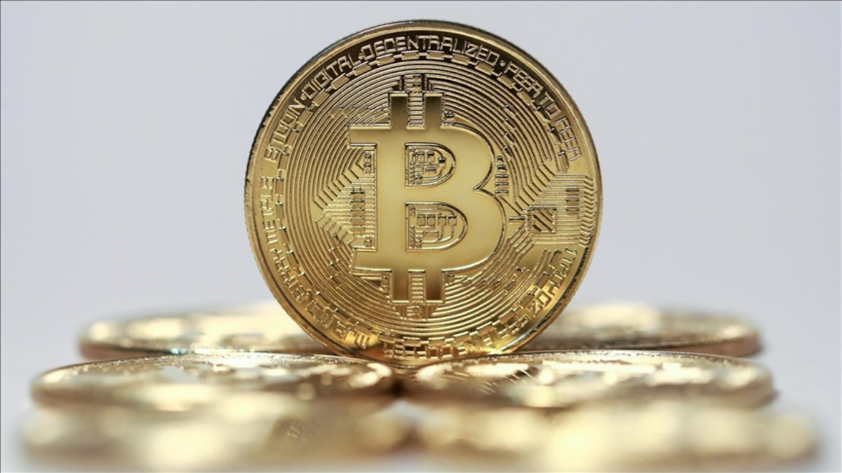 Bitcoin kritik eşikte dalgalanıyor