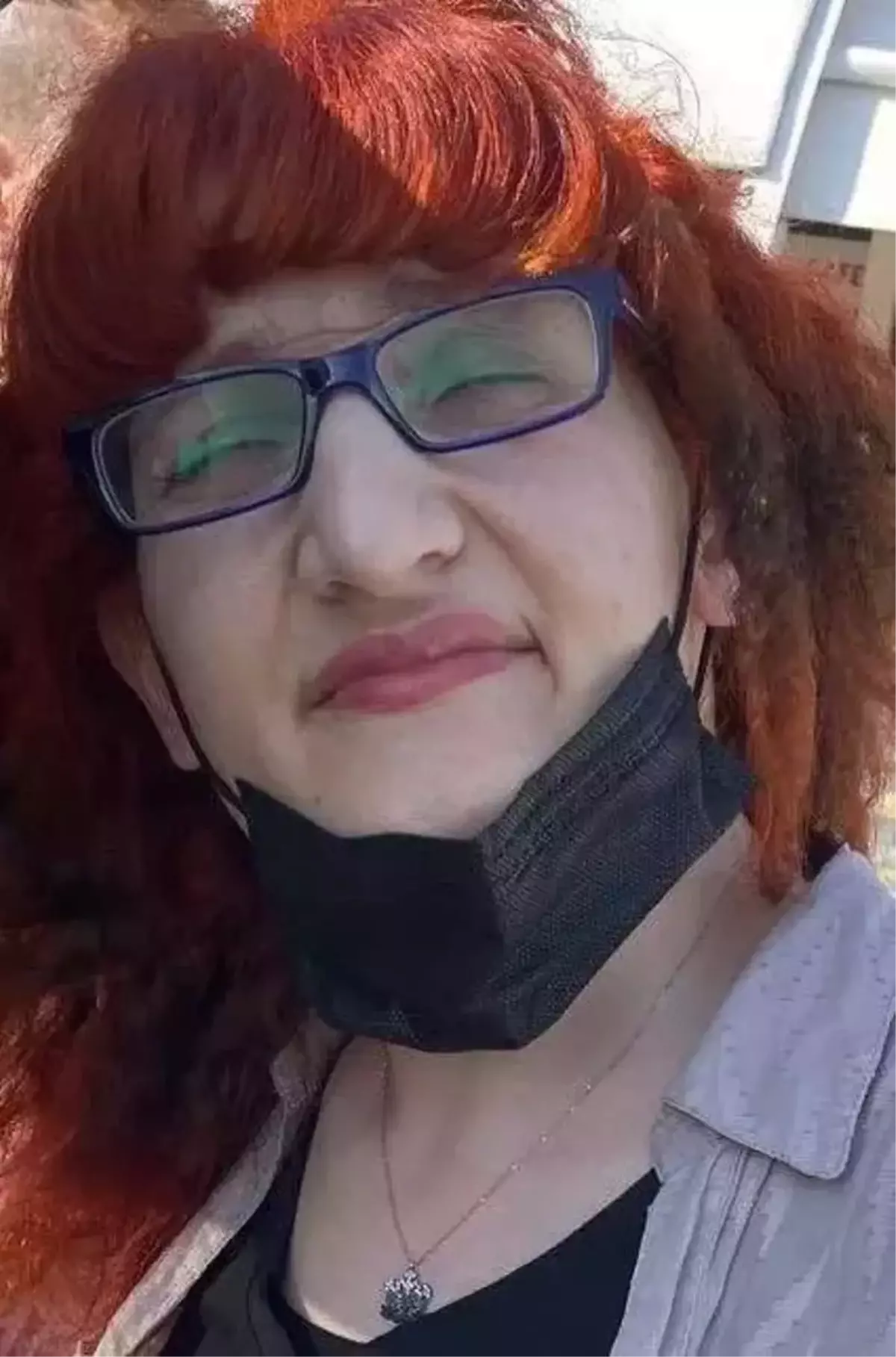 Semra Güzel'e 8 Yıl 9 Ay Hapis Cezası Verildi, Tahliye Edildi