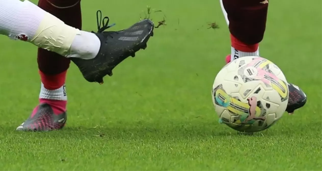 Rizespor Fatih Karagümrük CANLI nereden izlenir? Rizespor Fatih Karagümrük maçı hangi kanalda, nasıl izlenir?