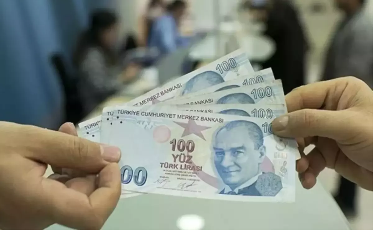 Burs Kredi Taahhütnamesi nasıl onaylanır, son gün ne zaman?