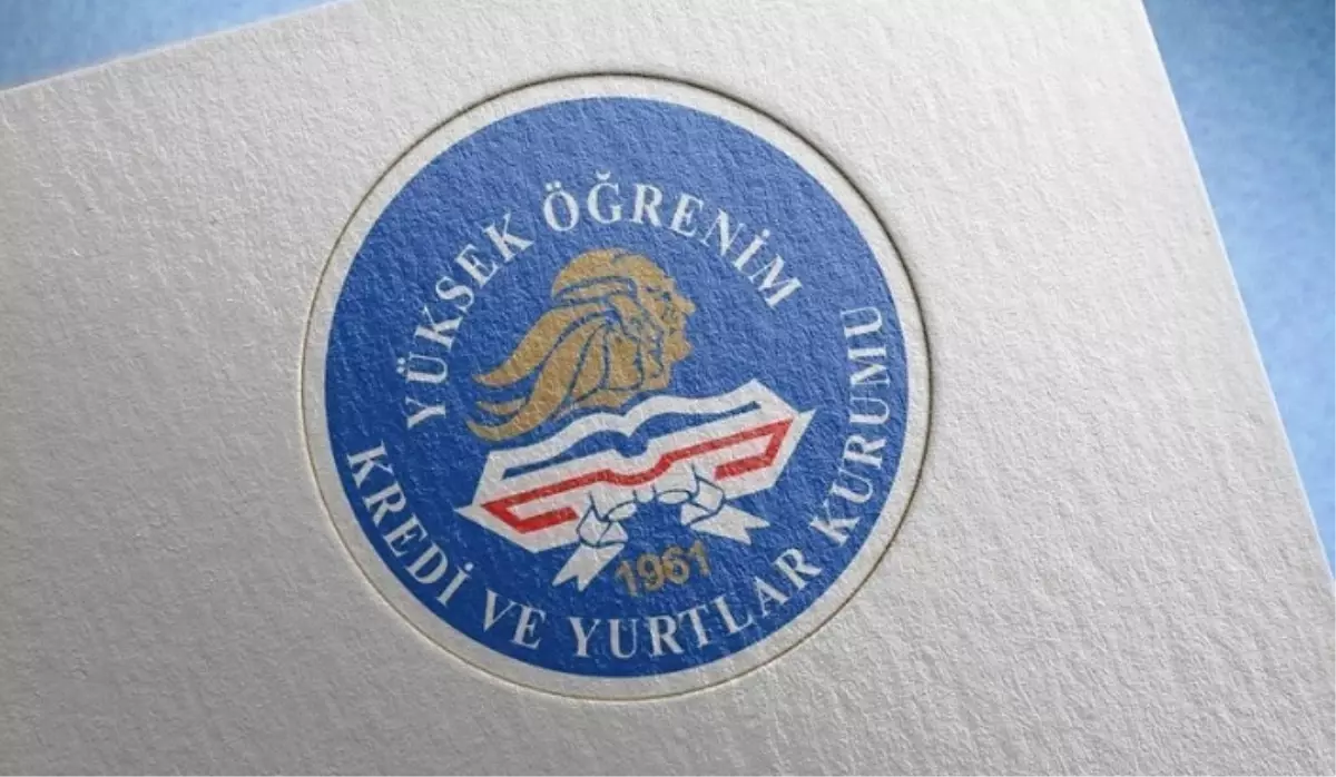 KYK bursu kaç TL oldu 2025-26?