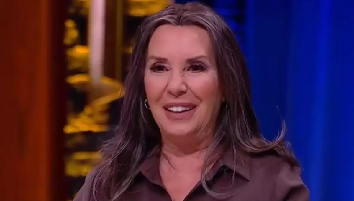 Perihan Savaş kimdir, Perihan Savaş kaç yaşında, İbrahim Tatlıses'le ne zaman evlendi, boşandı mı?