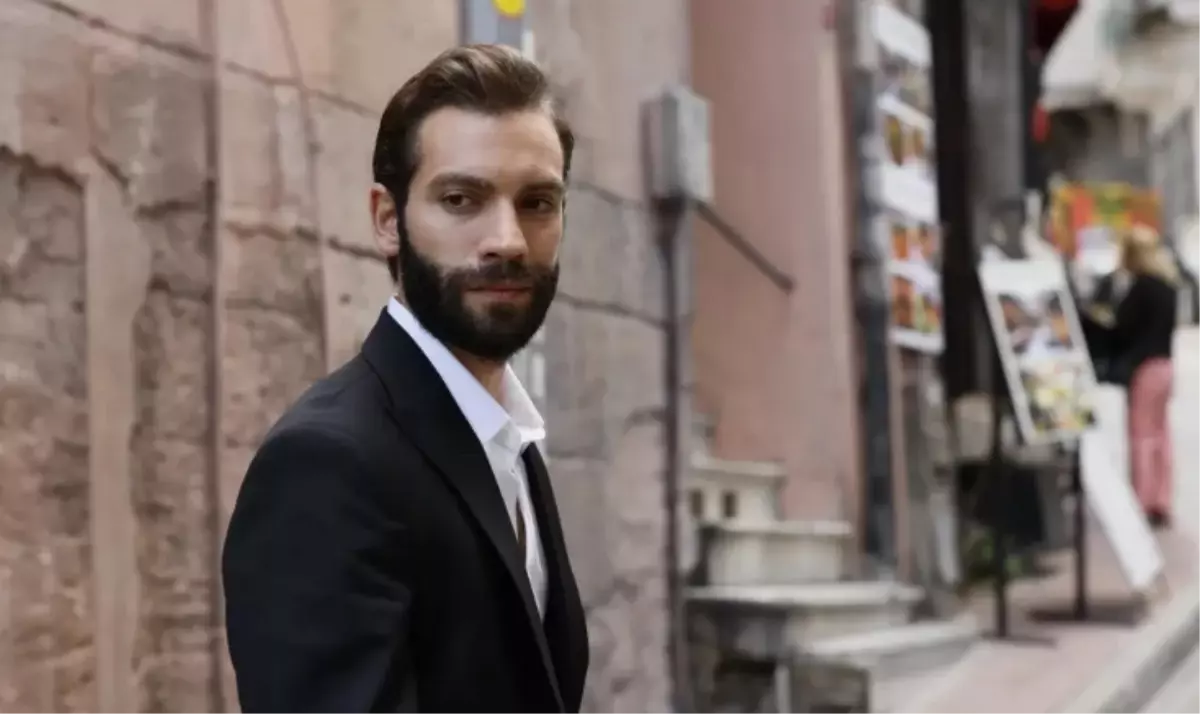 Sahipsizler 37. bölüm full HD tek parça izleme linki var mı?