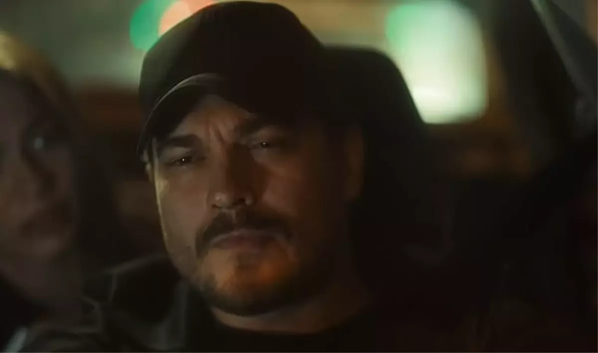 Eşref Rüya 21. bölüm full nereden izlenir, neden yok? (HD) Eşref Rüya 21. bölüm YouTube'da var mı?