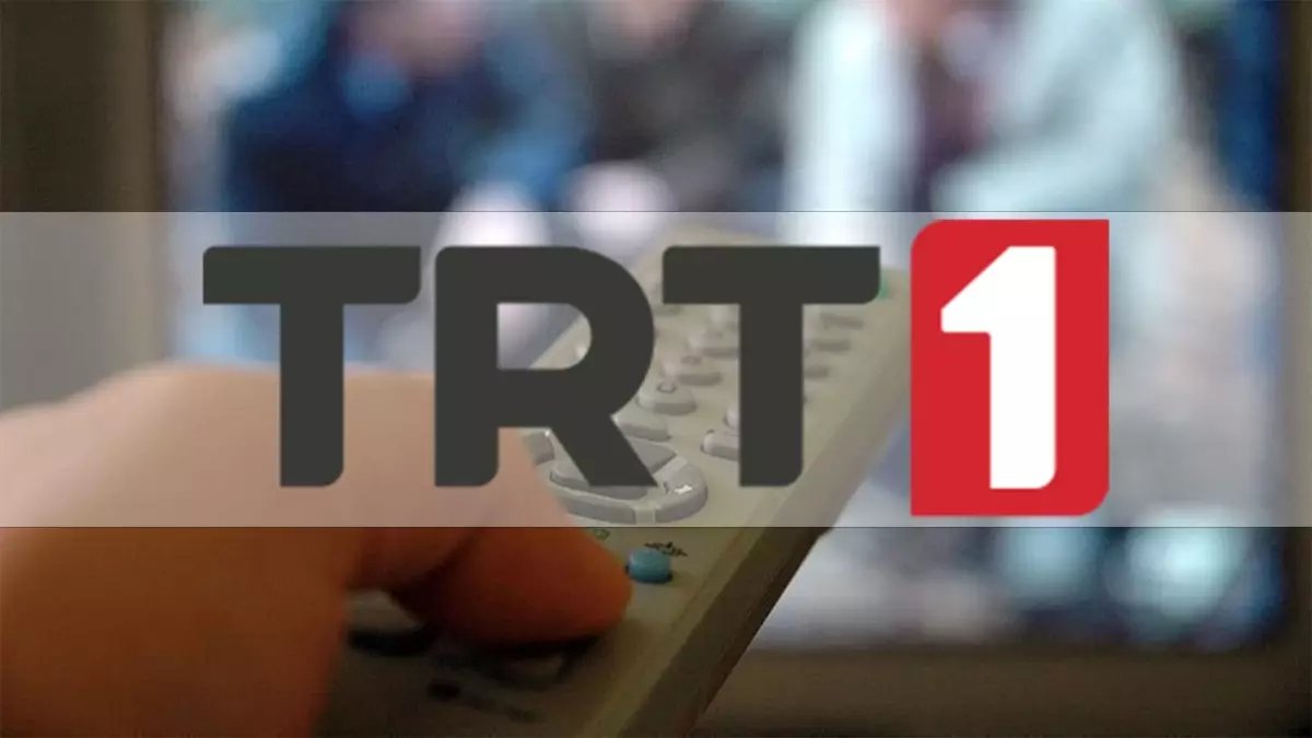 TRT 1 şifreli kanal nasıl açılır? (AJAX GALATASARAY) 2025 TRT 1 şifresiz frekans ayarı!