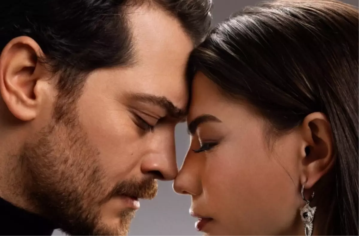 Eşref Rüya 21. bölüm tek parça HD izleme linki var mı?