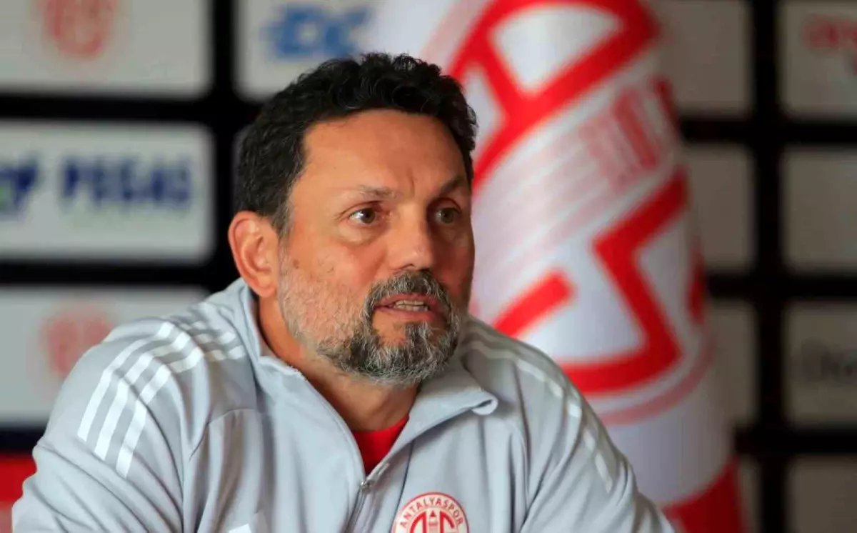 Erol Bulut: "Armaya ihanet edenin yeri yoktur"