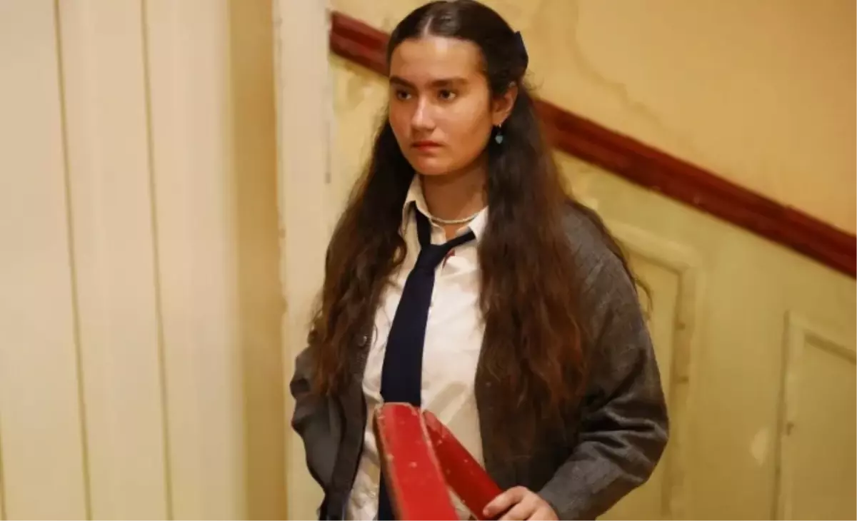 Sahipsizler 38. bölüm fragmanı yayınlandı mı?