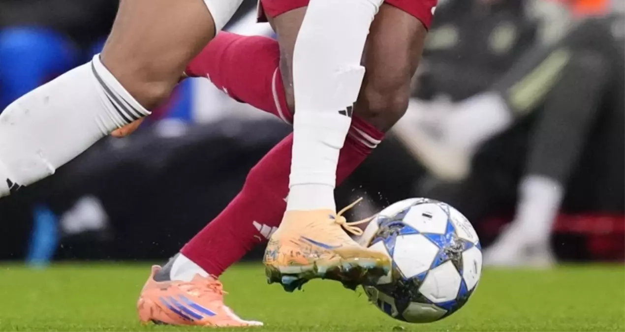 Pafos Villarreal CANLI nereden izlenir? Pafos Villarreal maçı hangi kanalda, nasıl izlenir?