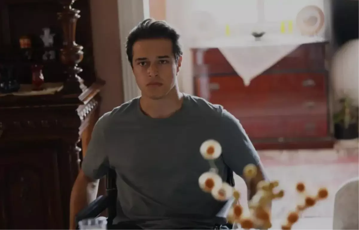 Sahipsizler CANLI izle! 5 Kasım Çarşamba Star TV Sahipsizler 37. bölüm SON BÖLÜM izleme linki!