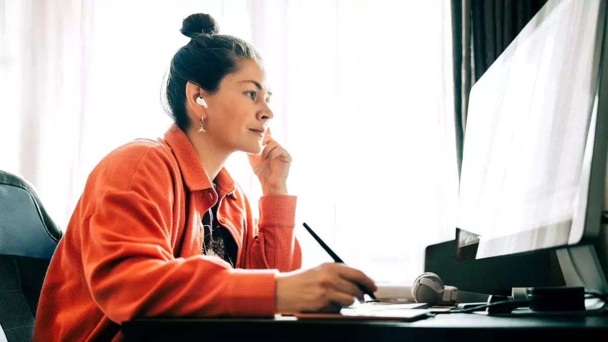 Kablosuz kulaklıklar ne kadar güvenli?