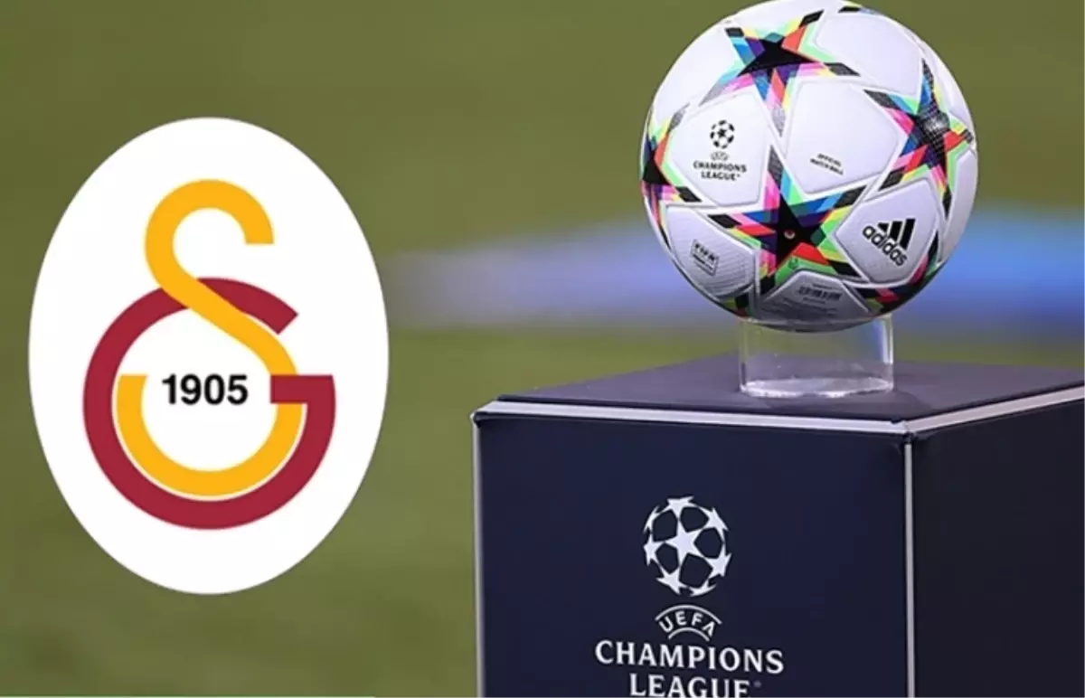 Ajax Galatasaray tek maç satın alma var mı, TRT Tabii tek maç ücreti ne kadar?