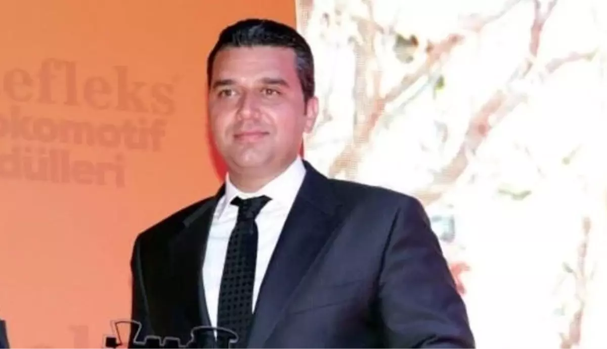 Rafet Milli öldü mü, yaşıyor mu, Rafet Milli kimdir?