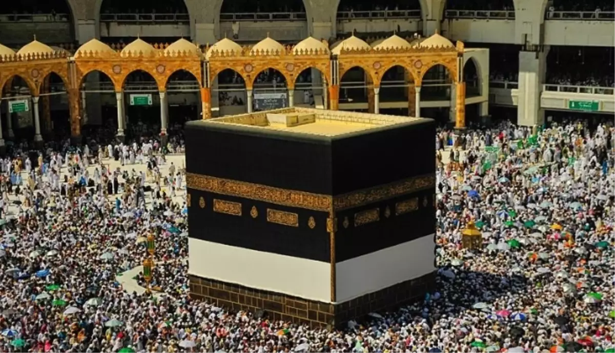 Hac yedek kuraları ne zaman çekilecek?