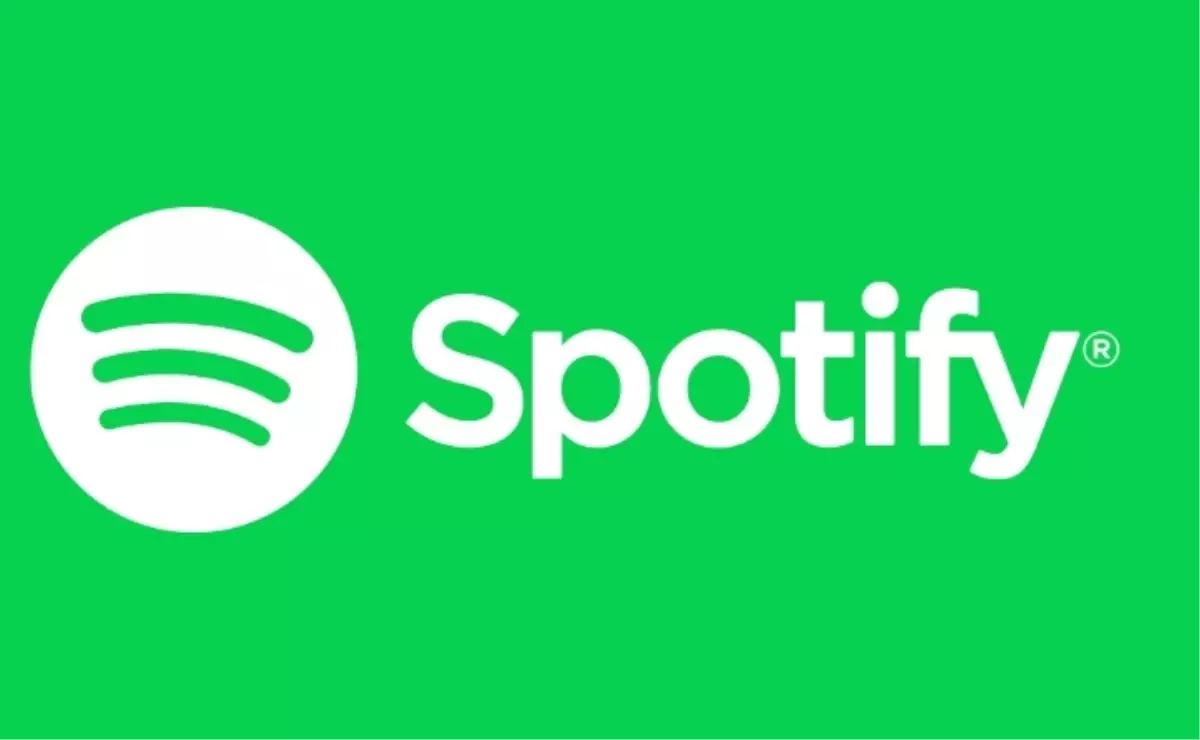 Spotify Wrapped 2025 ne zaman?