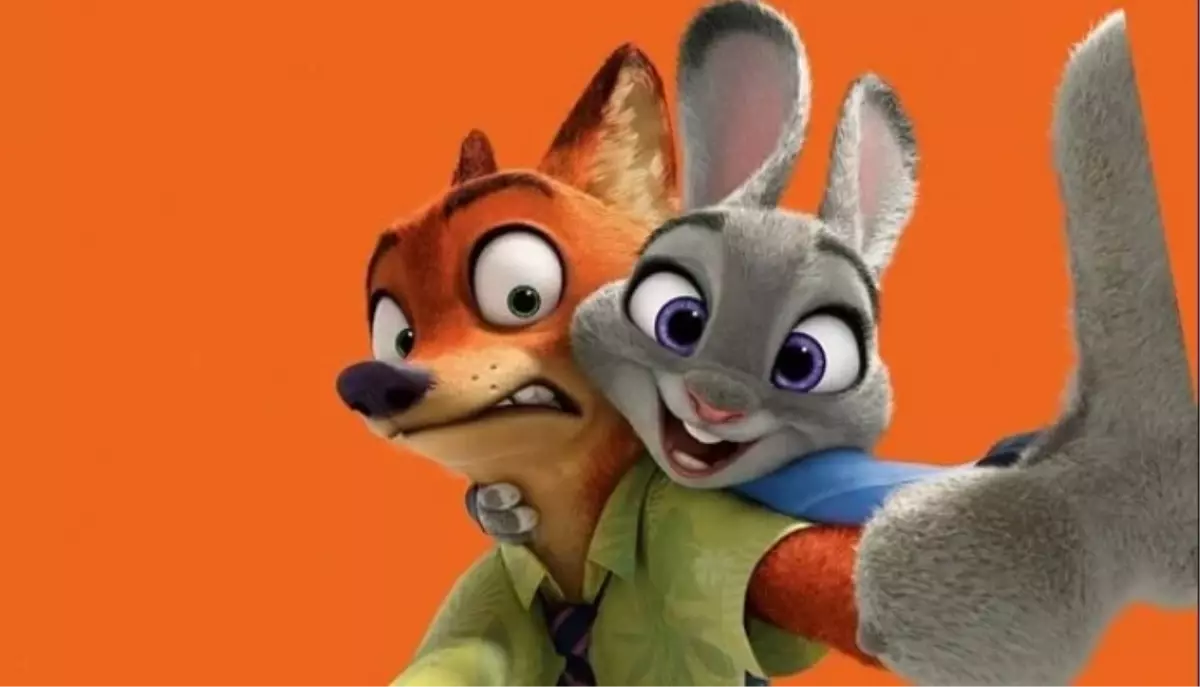 Zootropolis 2 ne zaman çıkacak?
