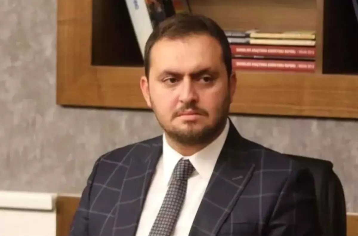 Sencer Selmanoğlu kimdir? Sencer Selmanoğlu görevi, mesleği ne?