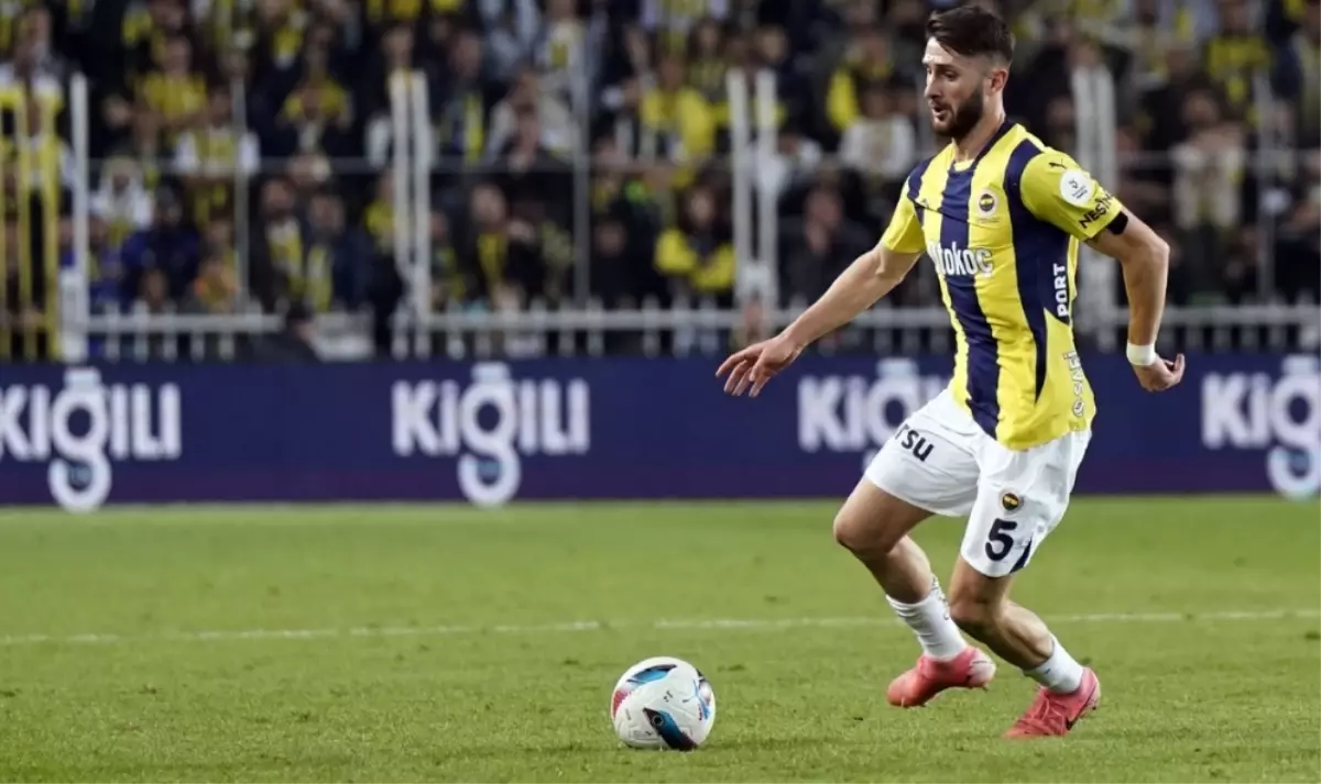 İsmail Yüksek neden yok, niye oynamıyor? Kayserispor maçı kadroda neden yok?